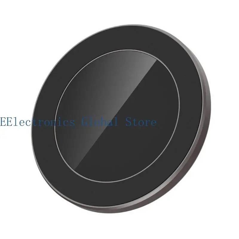 

462B Автомобильное крепление для держателя телефона с шаровыми отверстиями диаметром 17 мм для серии 14/15