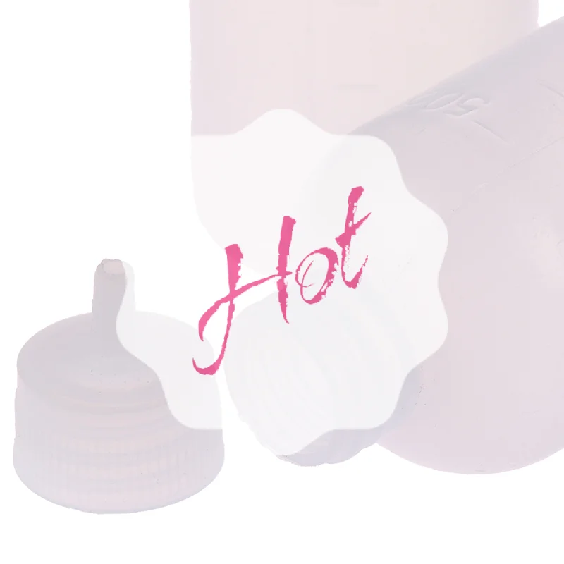 Phones & Telecommunications