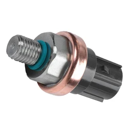 56490-PNA-003 Power Steering Oil Pressure Sensor For Honda Accord CR-V Odyssey 56490PNA003