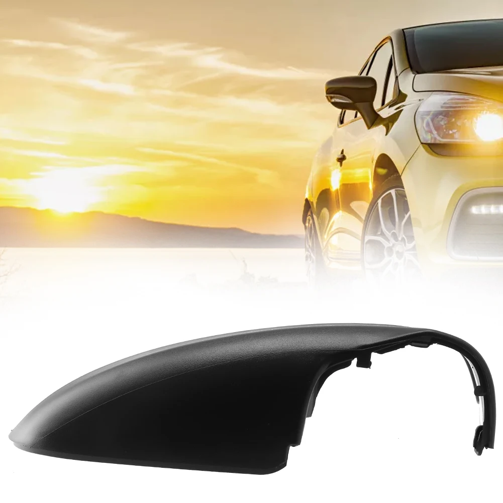 اكسسوارات مرآة الغطاء السفلي الحق لمازدا CX-5 2015-2016 الجبهة البلاستيك 1 قطعة مرآة جانبية للسيارة الغطاء السفلي جودة عالية