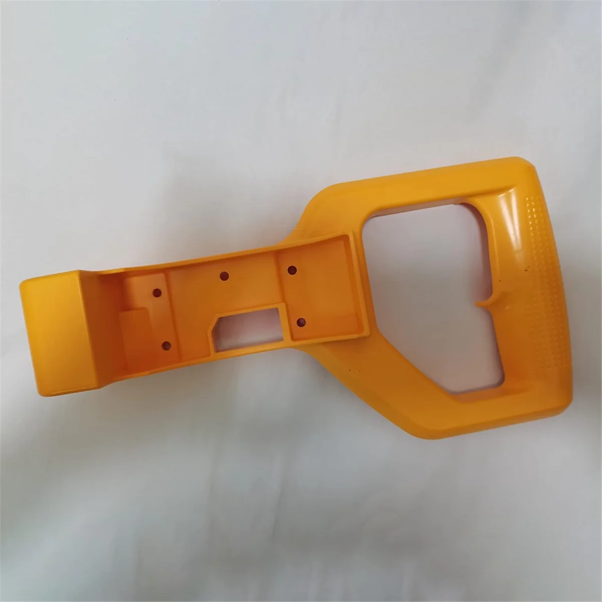 ABFKL Miter Saw Handle Clamshell Set 393960-00 Fit for DW703 TYPE 1-3 DW703-B2 DW703-B2 DW713 DW715