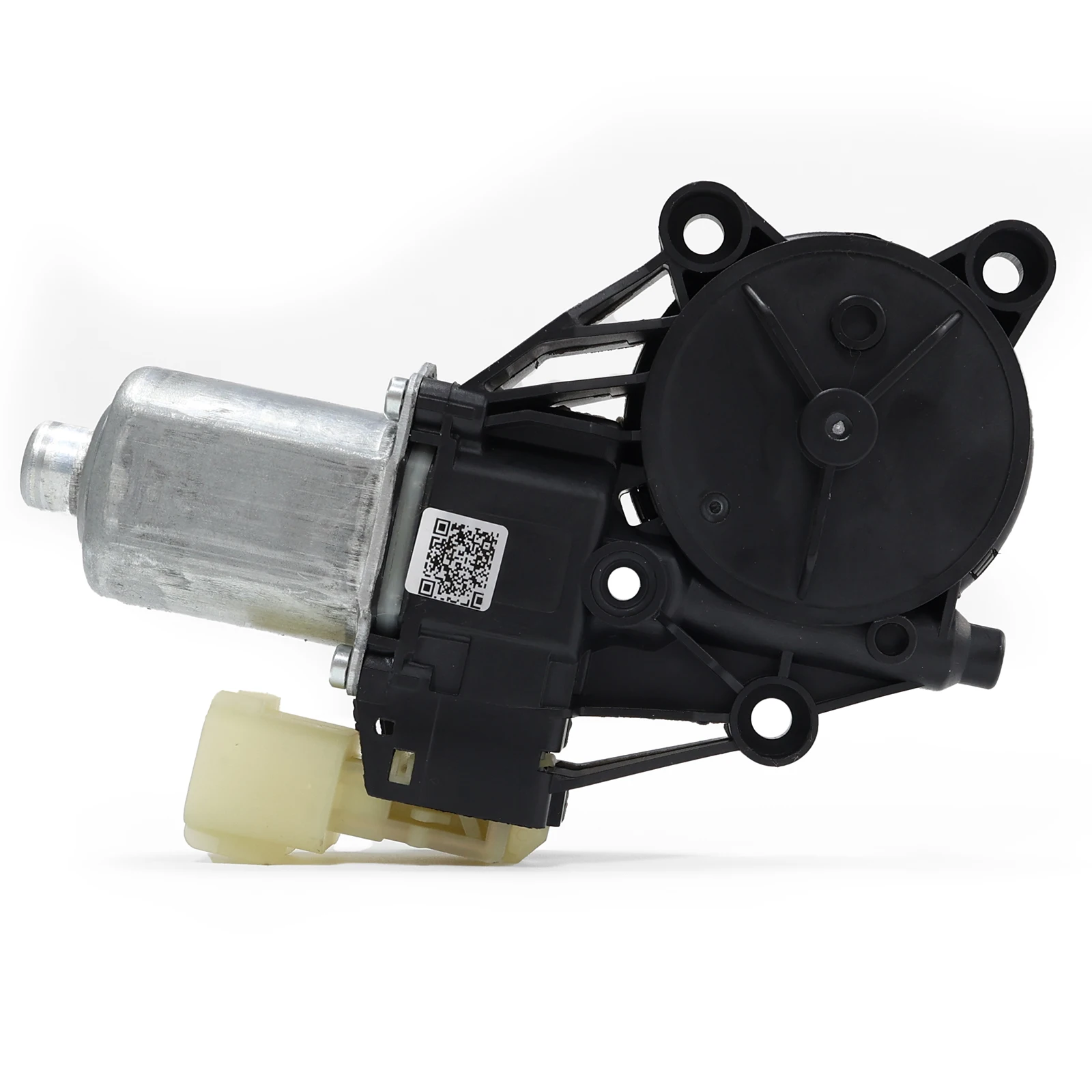 

Power Window Lifter Motor Front Left for Ford Fiesta 2009-2013 DK495958XB