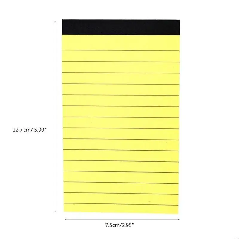 Mini Блокнот 62 к.а.