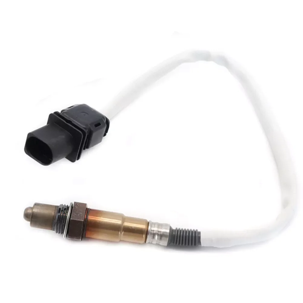 Новый передний датчик кислорода для Focus Fusion Escape Explorer MKZ 2013-2016 BA5A-9Y460-AA 0258017318   BA5Z9F472A 5144254   BA5A9Y460AA