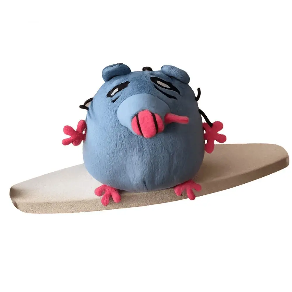 

Новый записываемый синий брелок с мышью, сумка, подвеска, автомобильный брелок для ключей, подарки