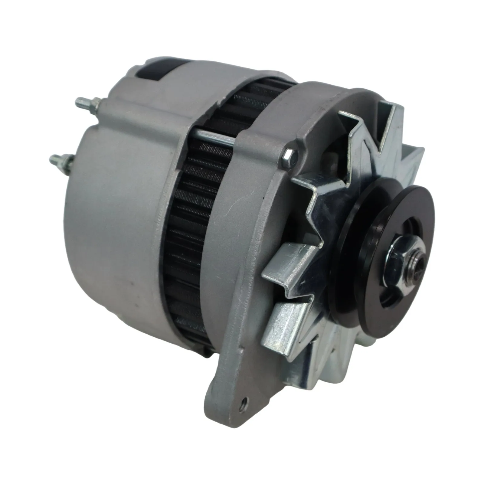 

12V 50A Alternator 2871A141 For Ford 1.6 XR3i 1.1 1.3 1.4 1.4i 1.6 1.6 RS 1.3i 1.4 Escort Cars