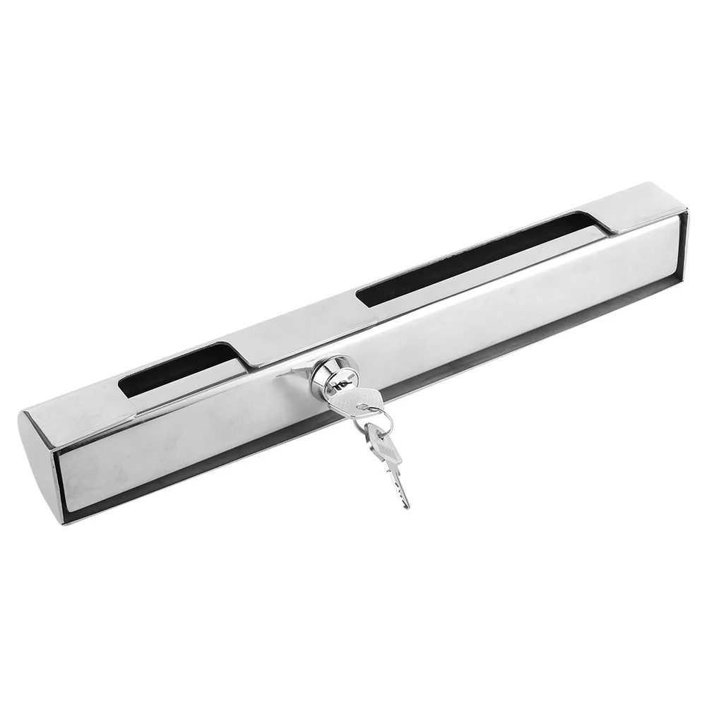 marine-outboard-motor-engine-lock-hi-security-stainless-steel-hardware-with-2-keys