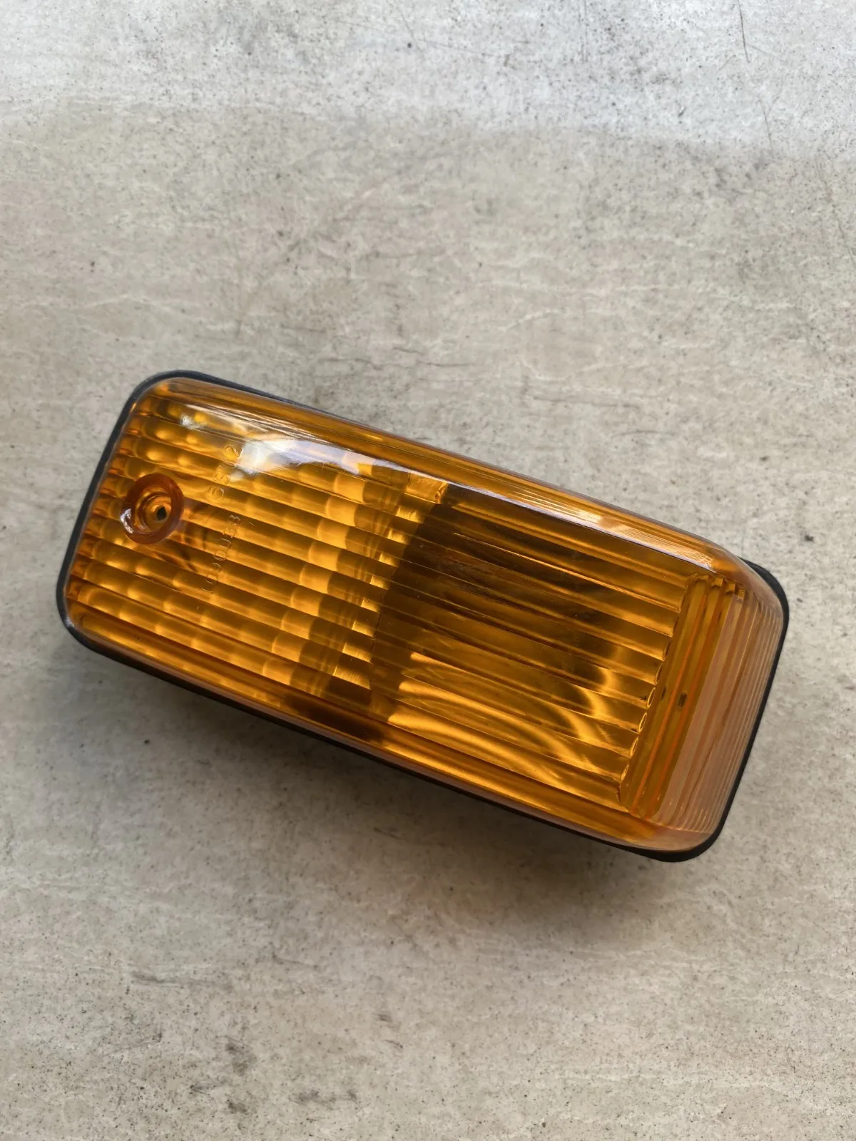 

ДЛЯ NISSAN DIESEL UD CD4 QUON GW4 СИГНАЛ ПОВОРОТА ДВЕРИ