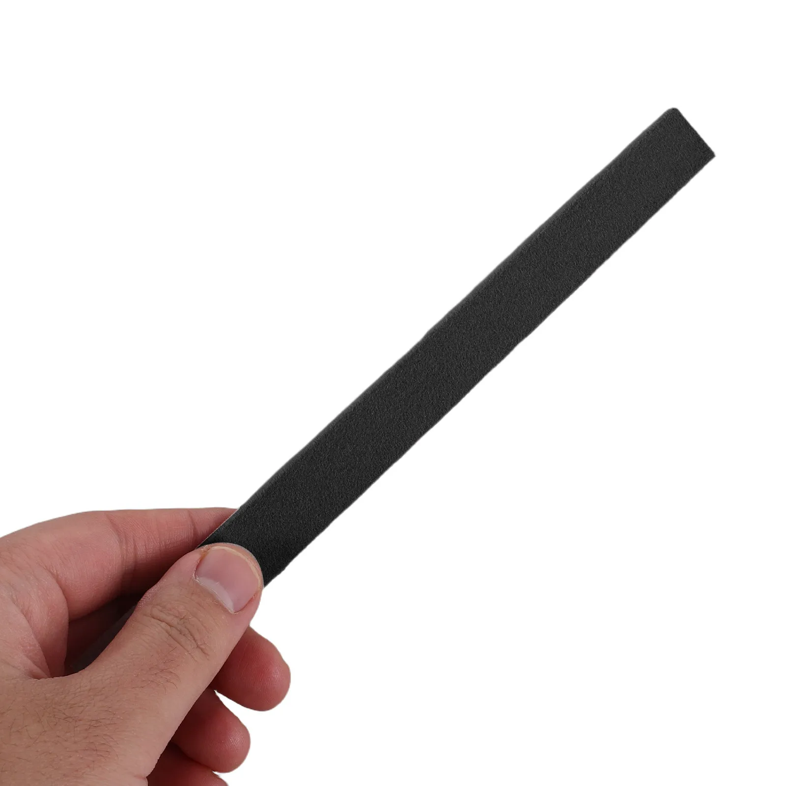 

Набор из 16 регулируемых разделителей для шкатулок и ящиков: органайзеры для колец, ожерелий, серег