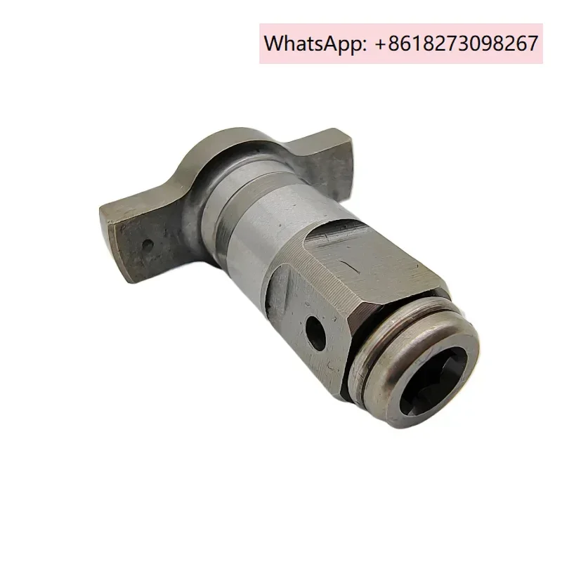 

1/2'1/4 'наковальня, электрический ударный гайковерт, запасные части для модификации держателя сверла, инструмент