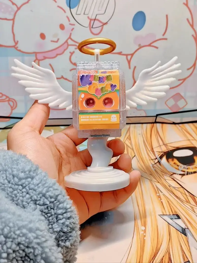 オリジナルバンダイ仮面ライダーガヴ DX ライダー ゴチゾ スペシャルセット シャークグミ ディグダイナソー アクションフィギュア おもちゃ コレクションモデル ギフト