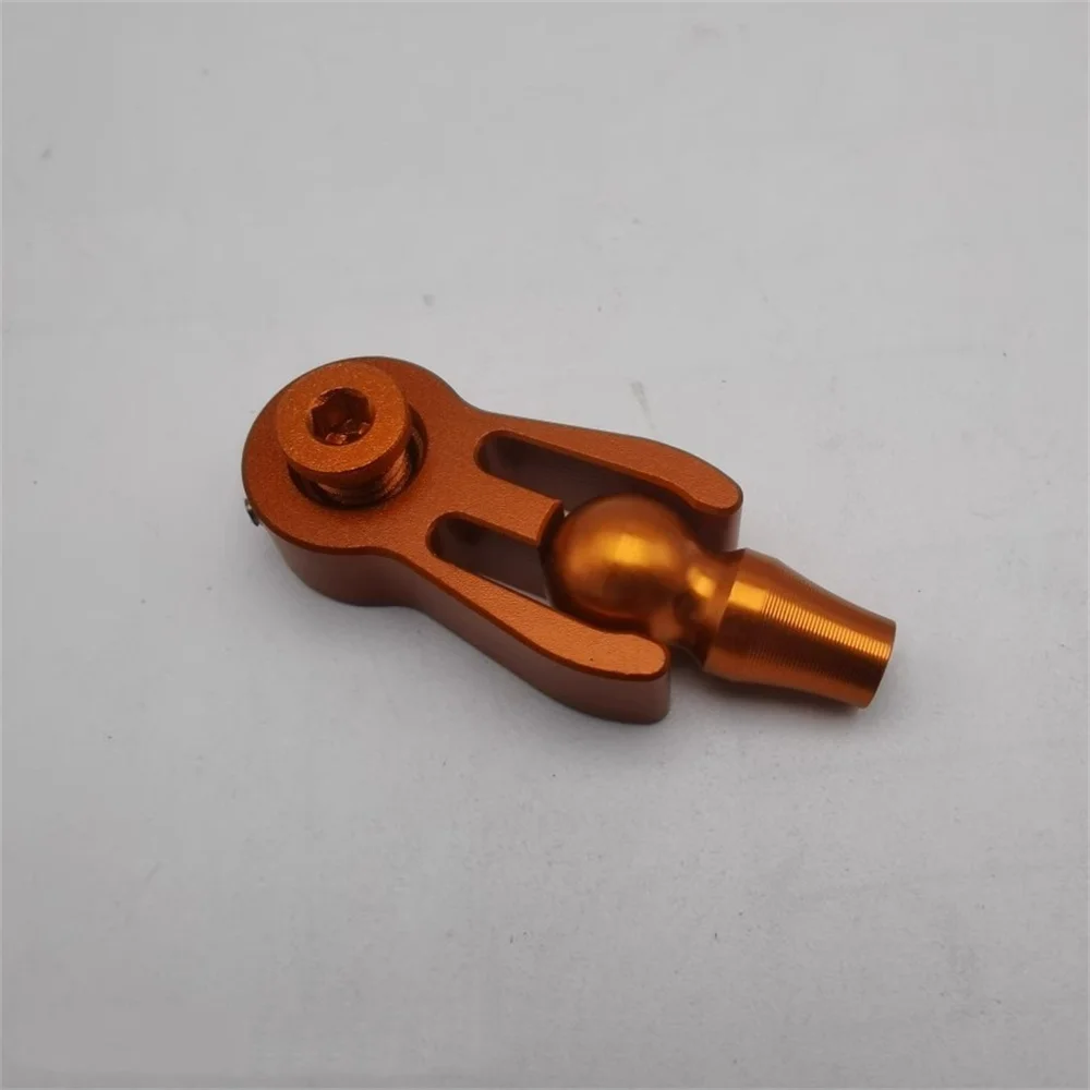 Bike catcher ball for brompton Aline Cline Pline Tline head tube catch and fix