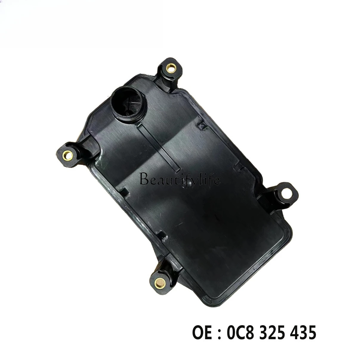 

*0C8325435 transmission filter, transmission filter