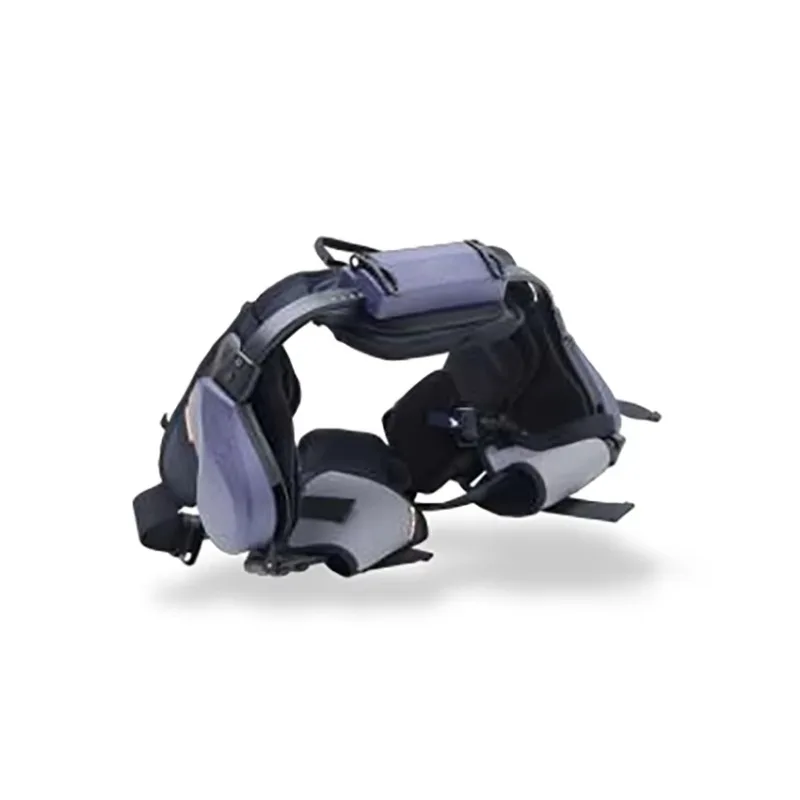 Intelligent Motion Assisted Robot Mountain Climbing Assisted Collaborative Robot