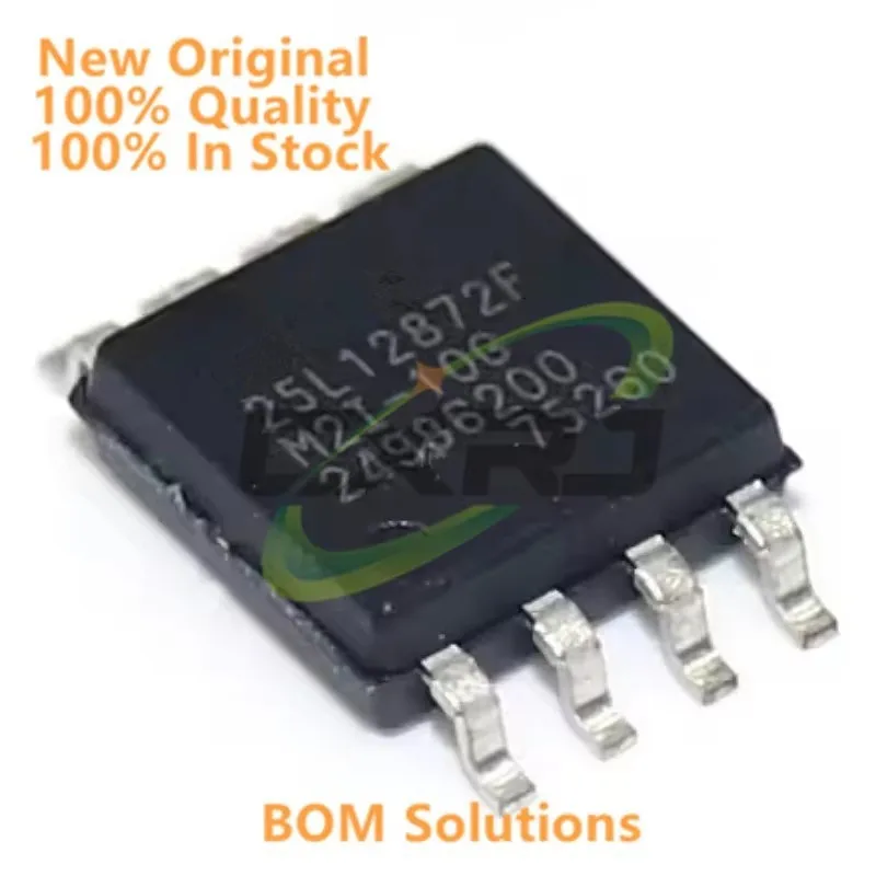 2-10/Pcs 100%New Mx…