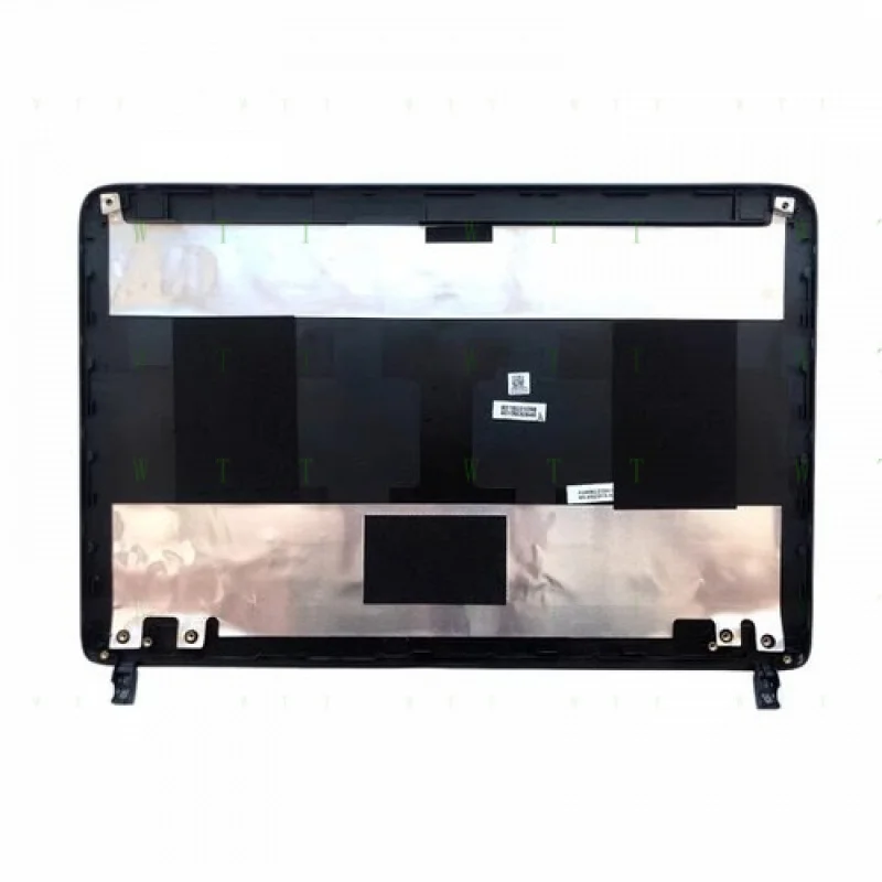 

BB для HP Probook 435 430 G2, задняя крышка ЖК-дисплея, задняя крышка 768192-001