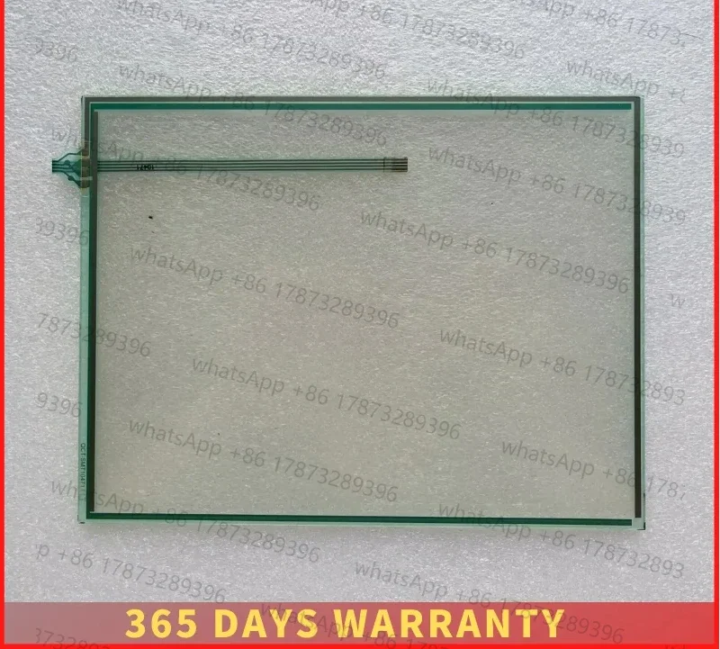 新しい日立-rx-sd160s-2l-タッチ-スクリーン-ガラス-tp-3694s2-tp-3694s1-プリンター-タッチ-スクリーン-パネル