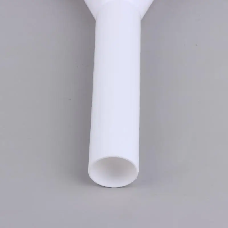 tubo-de-drenagem-antivazamento-estendido-para-maquina-de-lavar-roupa-de-varanda-conexao-dupla-para-lava-loucas-e-ralo-de-chao