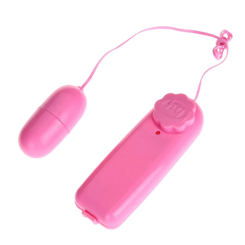 Vibrador de doble huevo con Control remoto para mujer, masajeador del punto G, estimulador de clítoris, huevo vibrador, Juguetes sexuales de bolsillo para masturbación femenina