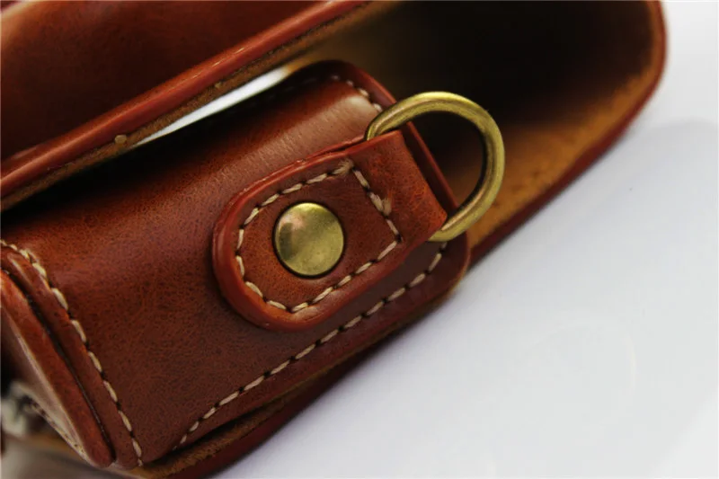 

433 МГц DC 12 В 24 В 36 В 8 каналов 8 каналов RF беспроводная система дистанционного управления приемник передатчик универсальный мощный промышленный 20-1000 м