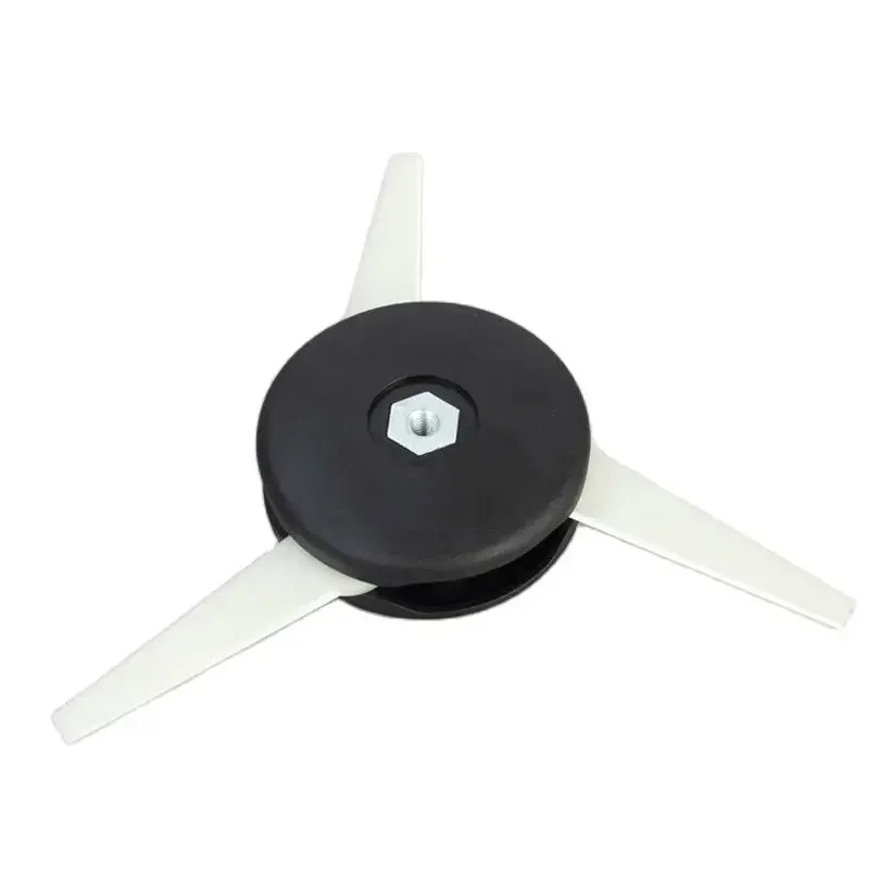 Per STIHL Trimmer 20-3 Testa FS44 FS55 FS56 FS70 FS80 FS83 FS85 FS90 FS110 FS120 FS130 FS200 FS250 KM55 KM56