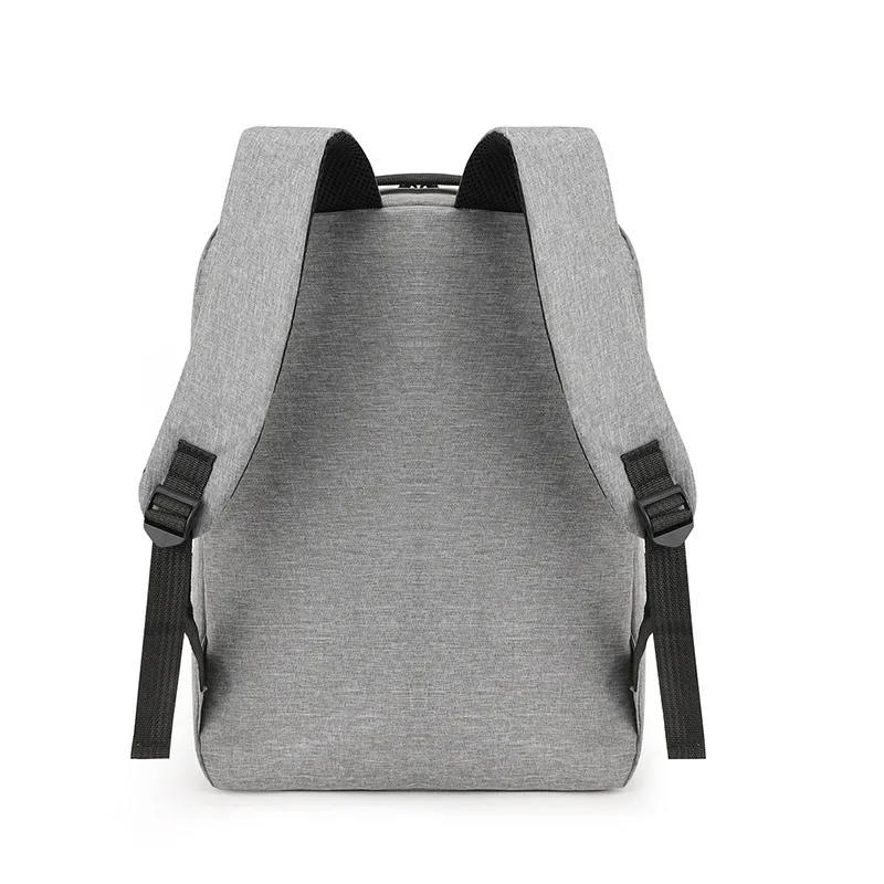 15.6 inch Laptop Backpack for Men and Women Computer Backpack Men\'s Shoulder Bag Daypack Business Office Work Backpack Bag