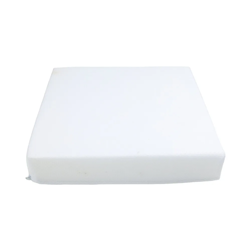 Camping Traveling Insulation Cover Thermal Insulation Effective Insulation Heat Transfer Reduction Standard Vent Size