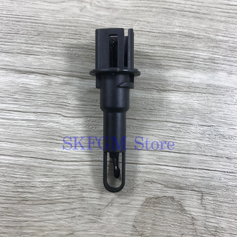 Temperature Sensor For Buick Encore Chevrolet Aveo Cruze Sonic Nubira 95018085