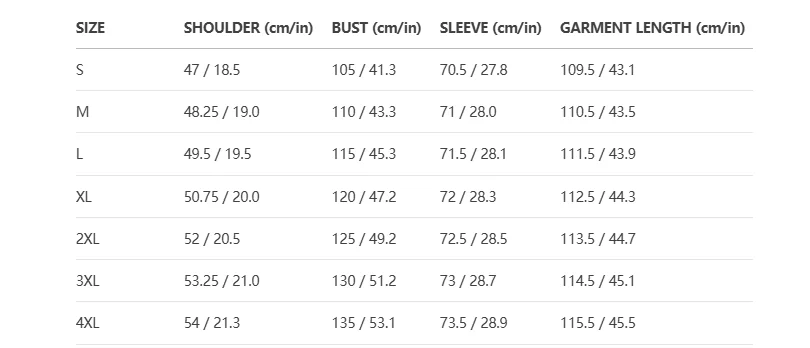 Giacca Steampunk Frac vintage Costume rinascimentale Abito di Halloween