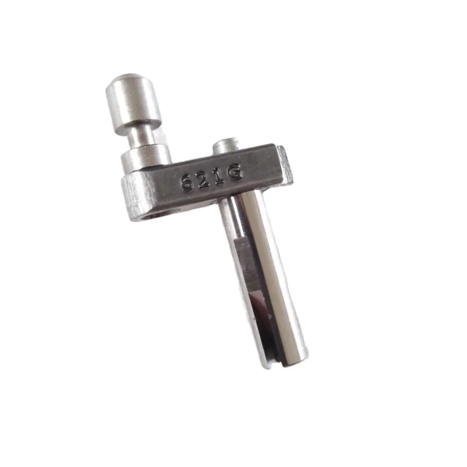 

Дозирующий клапан дизельного топливного двигателя 7182-621G 7180-321A для ротора головки Delphi DPA