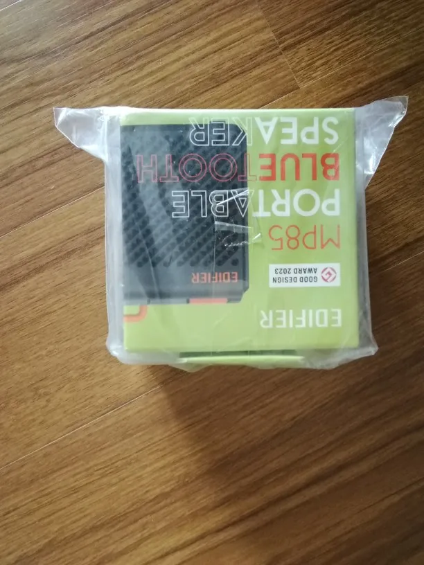 리뷰 사진