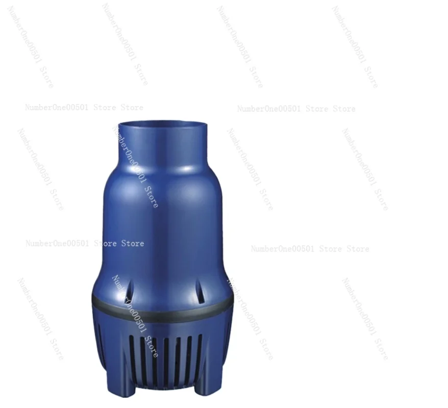 Pond Water Pump High Flow for Koi Pond Fish Tank Aquarium Filter Energy Saving JKP LP Series