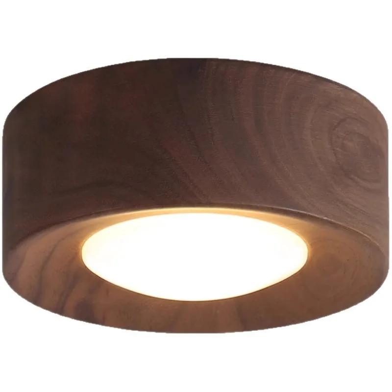Corridor lights, corridor lights, home entrance hall lights, c