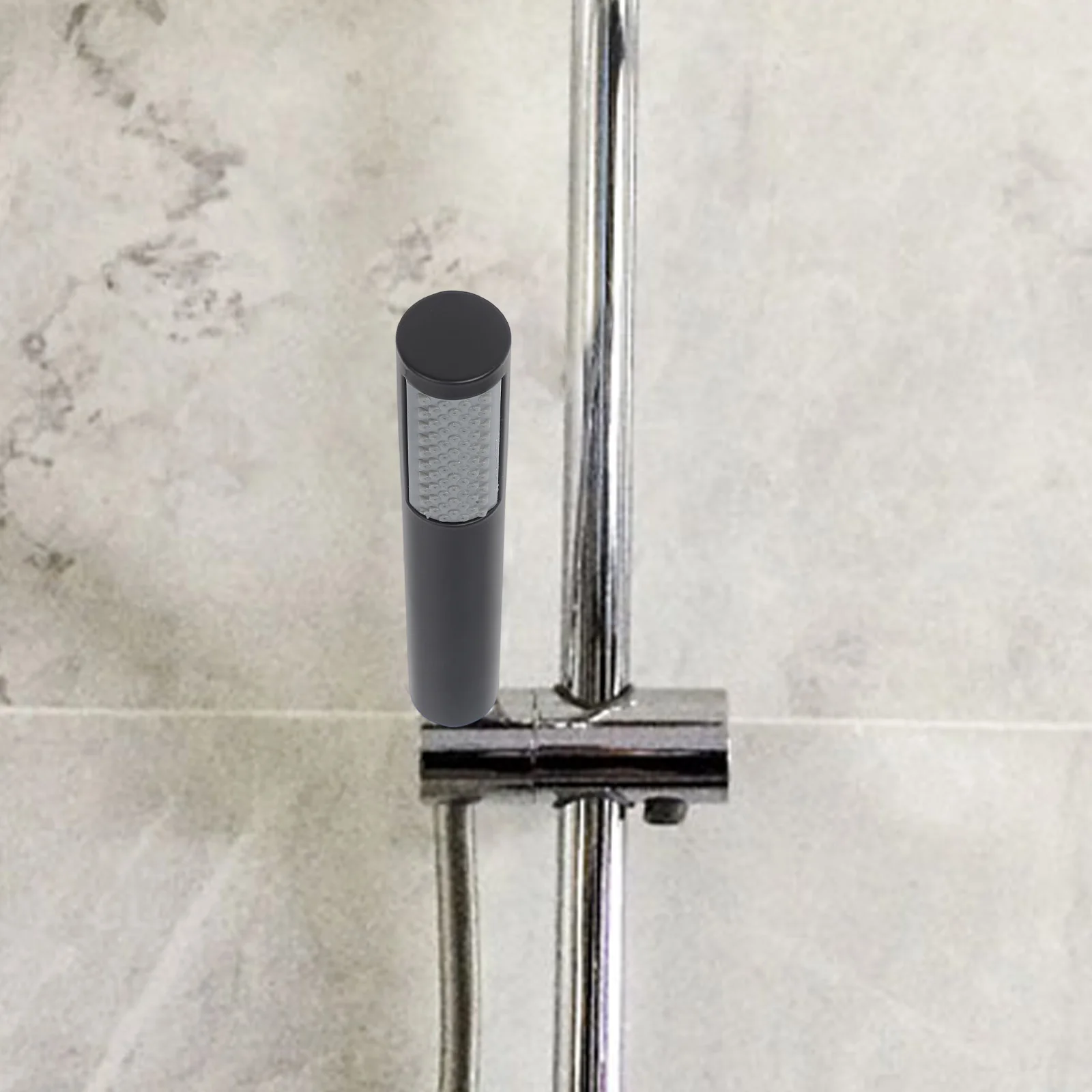 

Ручной душ с 67 насадками против накипи, легко моется, простая установка, линейная система высокого давления