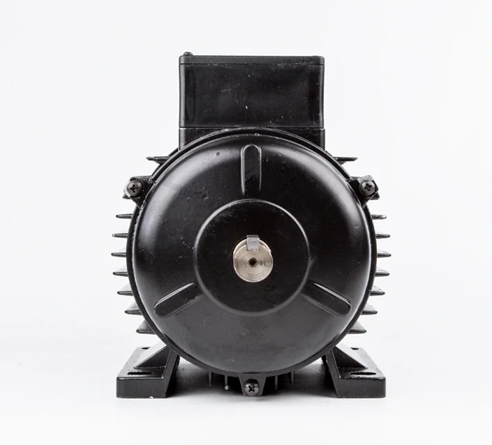 Original machine drill motor YS7114 7124 7134 8024T 6312 YC7112