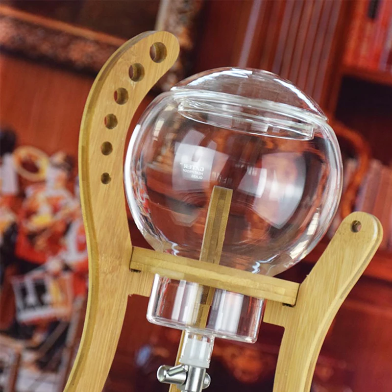 Thumbnail 3 - #7 New Ice Makers Arrivals