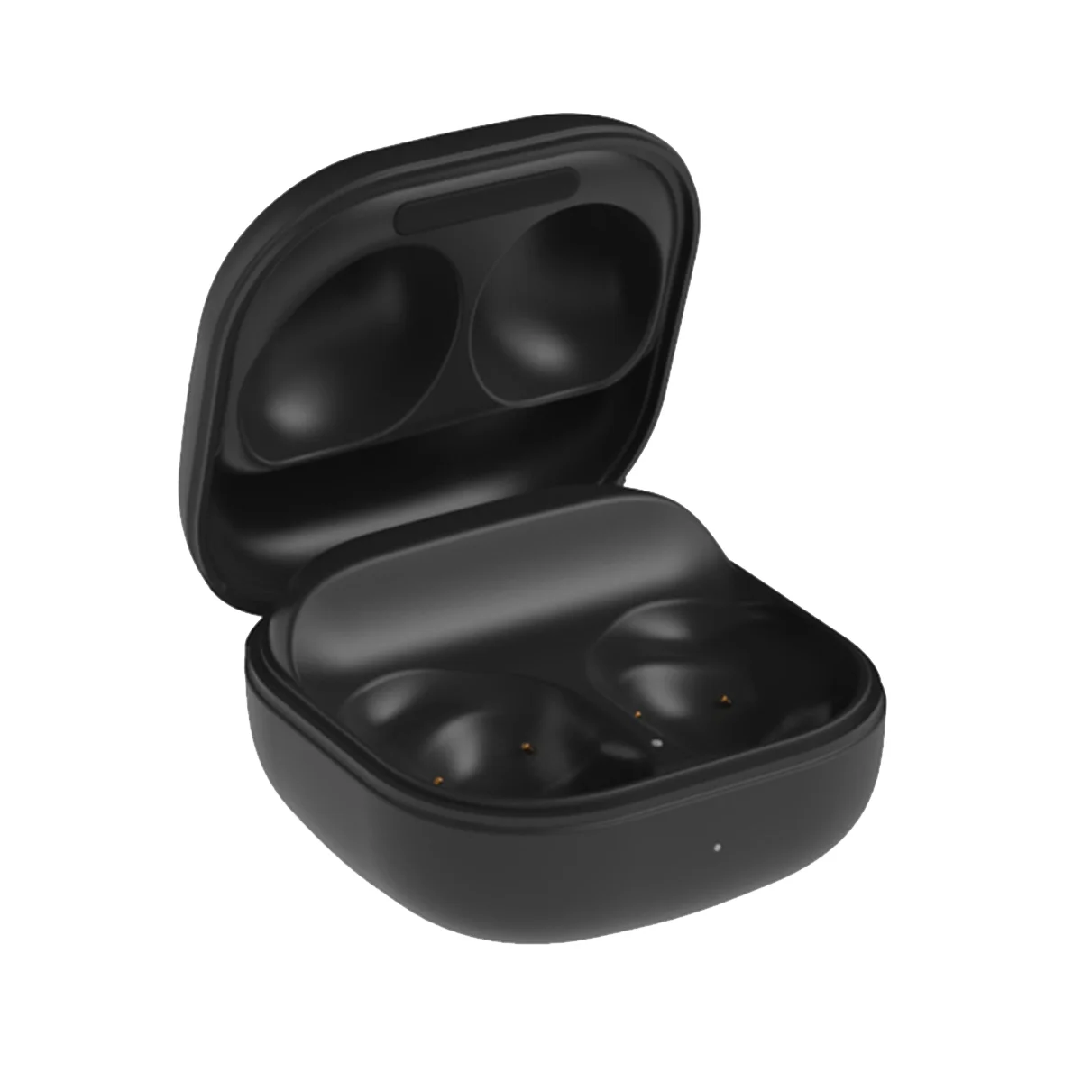 

Беспроводные Bluetooth-наушники с зарядным чехлом для Galaxy Buds Pro