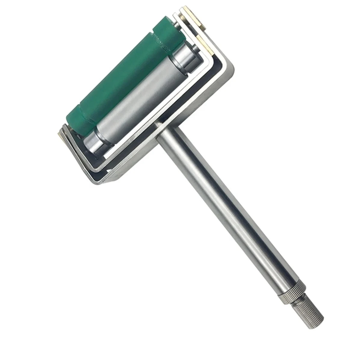 Manual Flexographic Printing Ink Proofer (Hand Ink Proofer) 60-300LPI High Precision