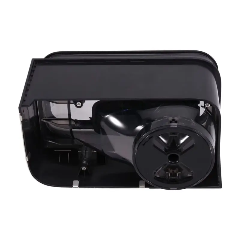 Abus-Bean Container…