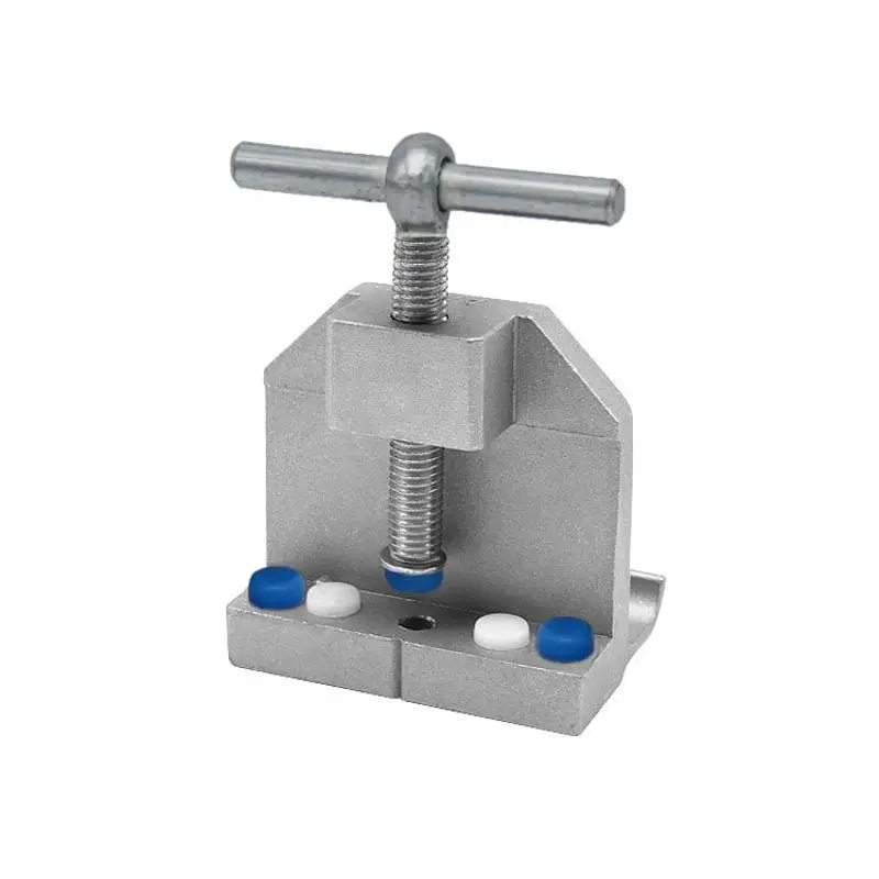 

Glass Splitter, Open Brick Tile Stone Edge Breaker, Boundary Breaker, Separator, Boundary Breaker