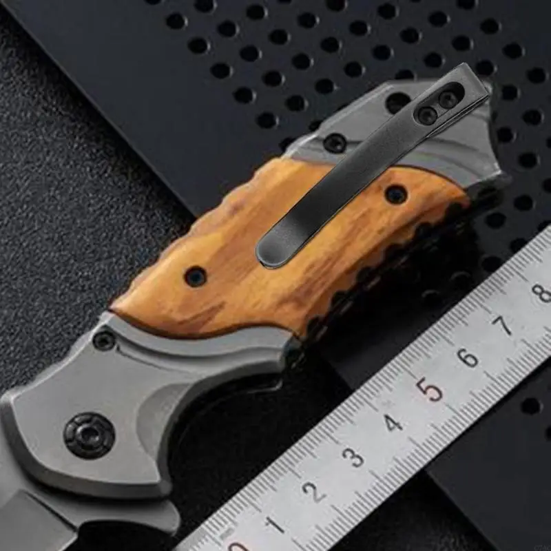 420 CLAMPOS POLHO CLIP CLIP AÇO ANTIGO AÇO ANONIFEL