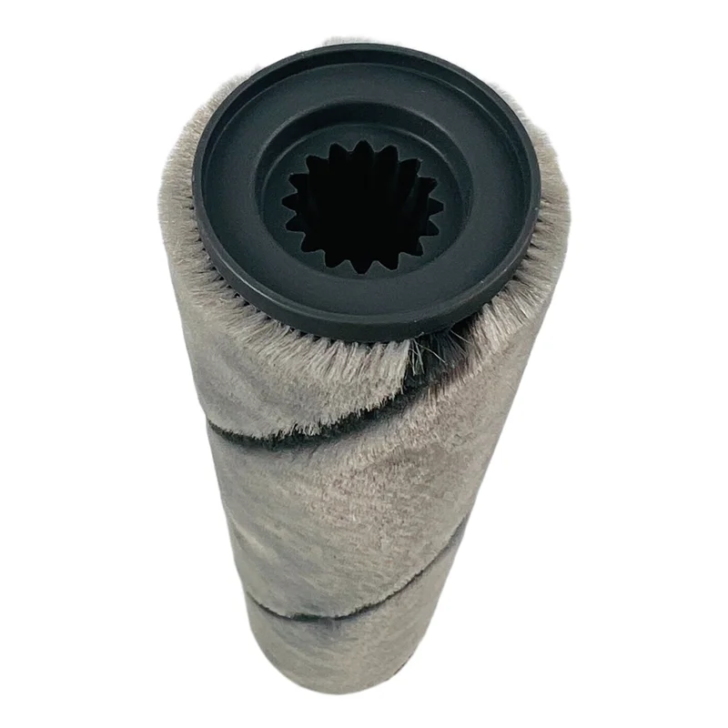 leckl-–-brosse-de-sol-electrique-de-remplacement-fixation-sous-vide-pour-roborock-h5-h6-h7-dyad-pro-combo-f2t-ace-f25-ace