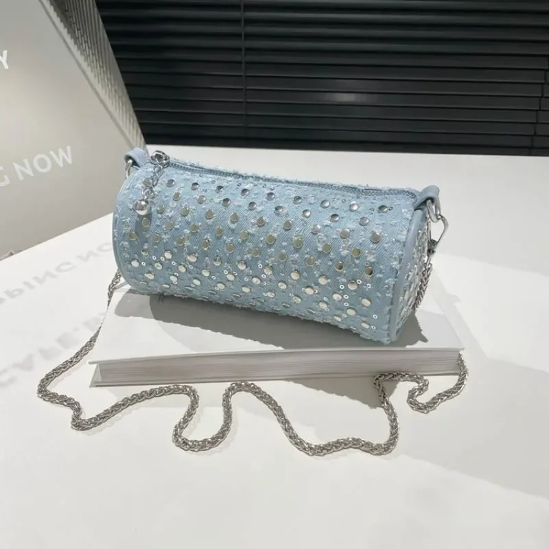bolso-de-hombro-minimalista-y-moderno-y-bolsos-de-diseno-para-panales-ideales-para-mujeres-un-bolso-de-mano-elegante-y-de-gran-capacidad