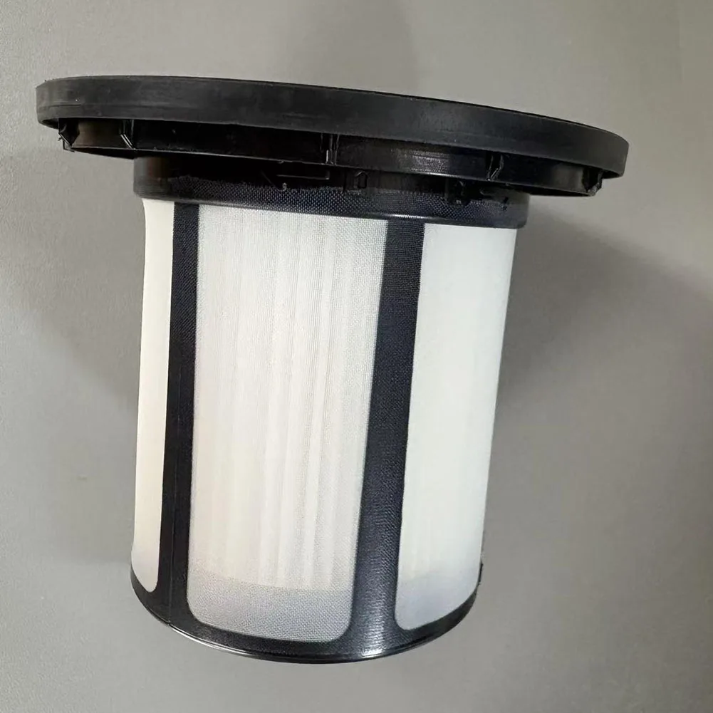 ชุดกรองตาข่ายเครื่องดูดฝุ่น 3/4 ชิ้น รุ่น 12033215 12030438 ไส้กรอง HEPA สำหรับเครื่องดูดฝุ่น Bosch รุ่น UNLIMITED 6