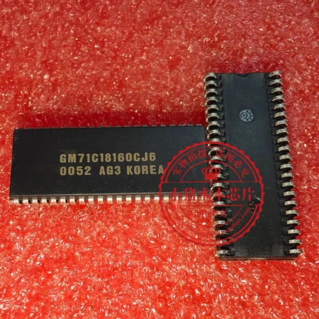 gm71c18160cj6-gm71c18160cj-6-soj-42