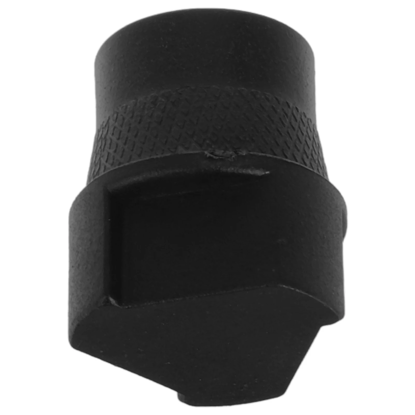 

Quick Release Wrench for Motorcycle Oil Cap Port Tool Compact Durable Lightweight Mini Engine Maintenance Accessory Parts