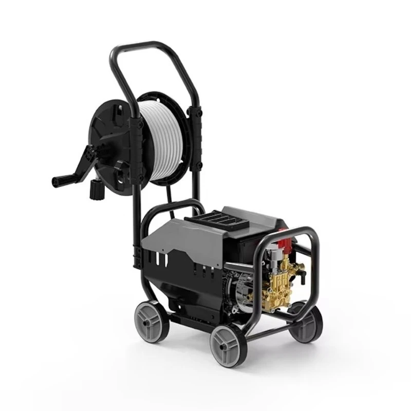 machine high pressure washer for home use professional household electric power car wash