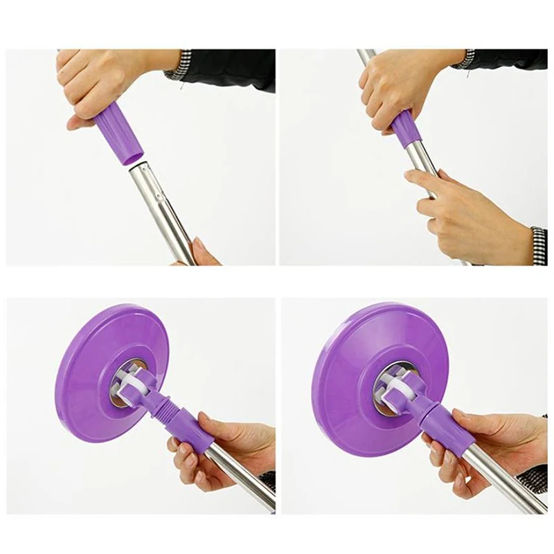 Thumbnail 4 - #70 Best Rated Mops to Buy in 2026