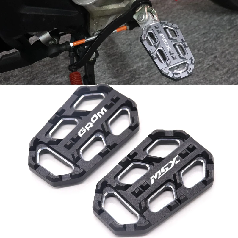 Motorcycle Accessor…