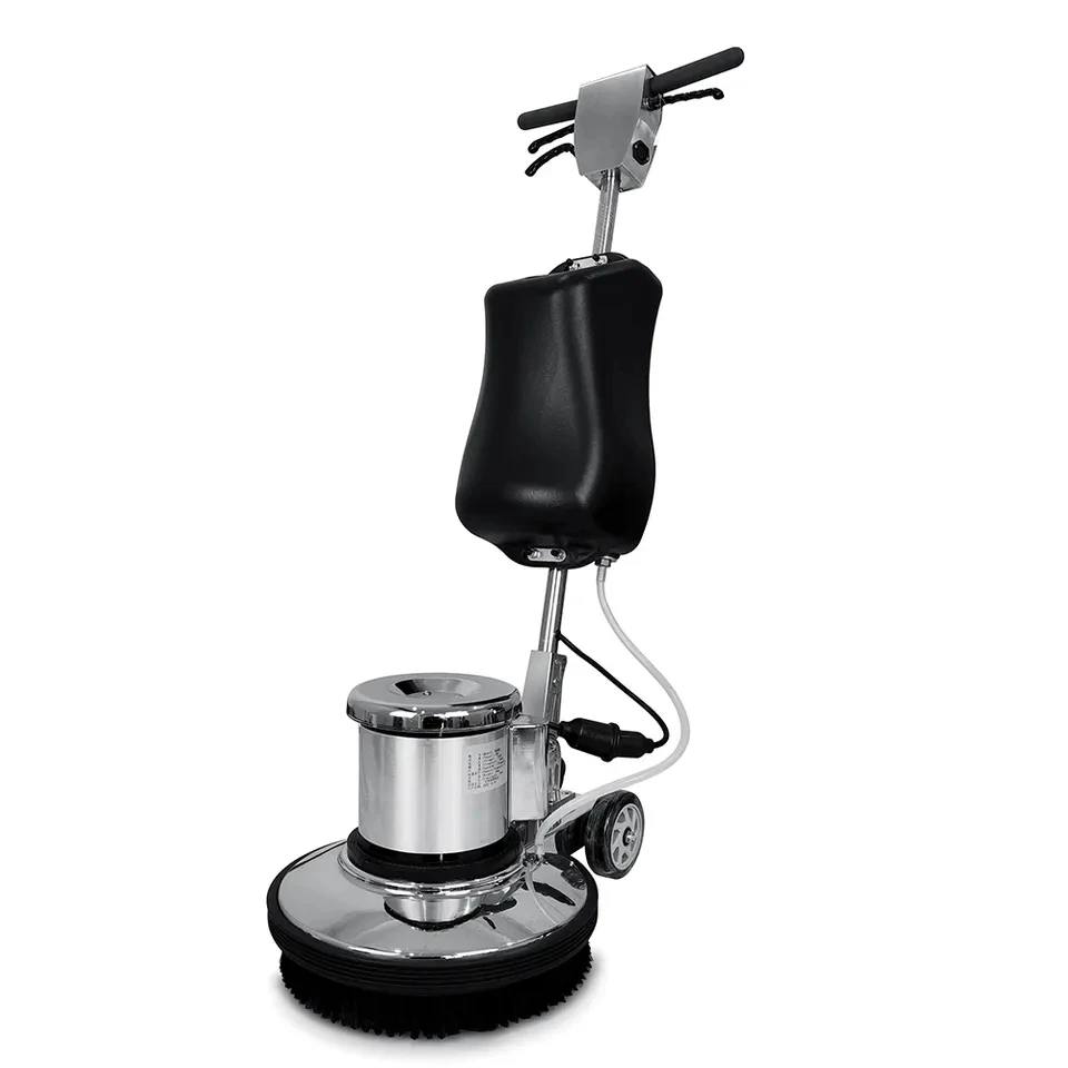 

2025China New Design Manufacturer Cleaning Floor Buffing and Polishing Machine